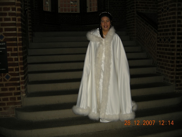 DSCN6204.JPG