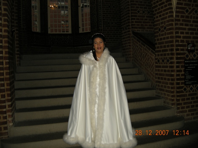 DSCN6205.JPG