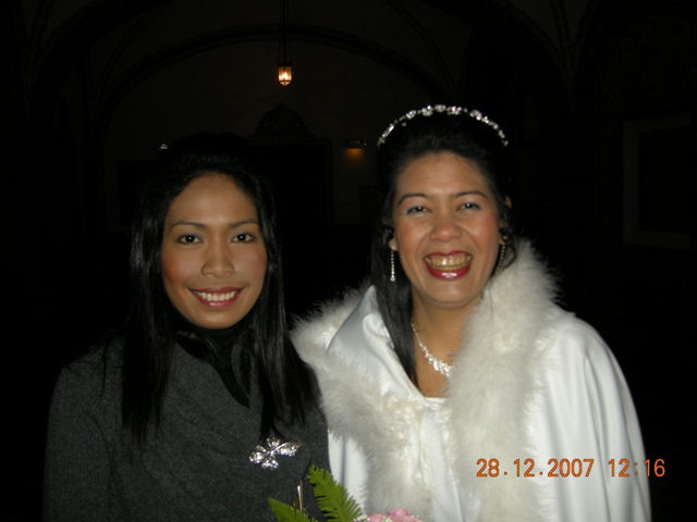 DSCN6208.JPG