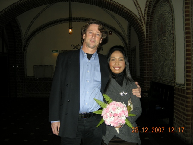 DSCN6209.JPG
