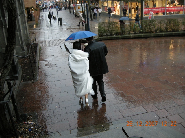 DSCN6210.JPG