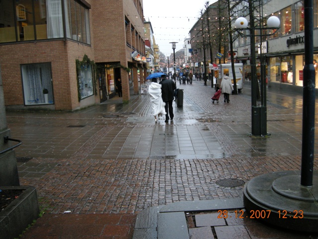 DSCN6211.JPG