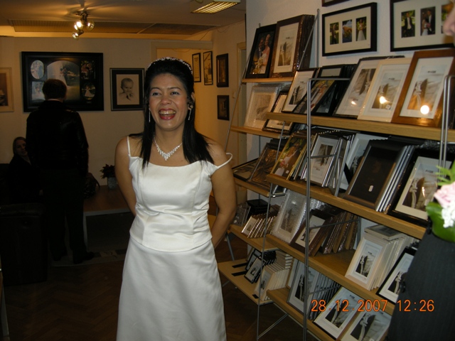 DSCN6212.JPG