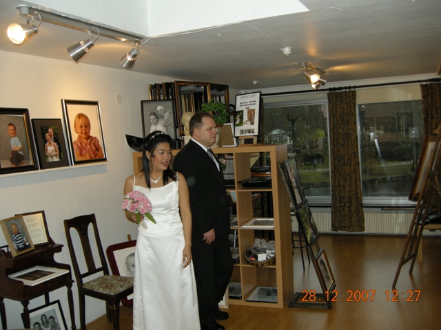 DSCN6213.JPG
