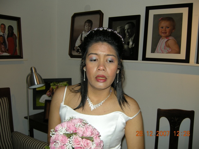 DSCN6219.JPG