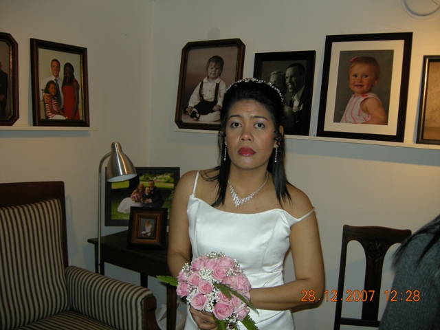 DSCN6220.JPG