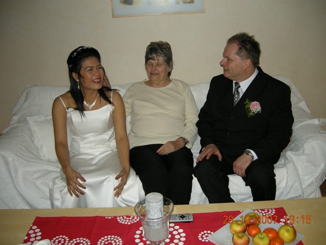 DSCN6231.JPG