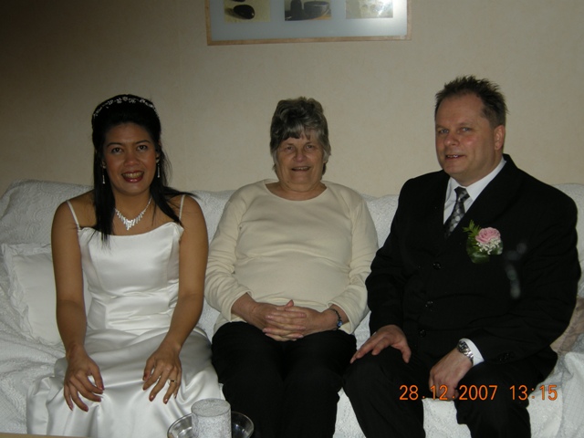DSCN6232.JPG