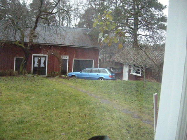 DSCN6245.JPG