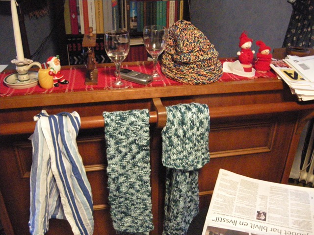 DSCN6248.JPG