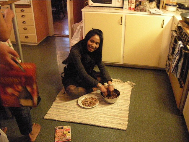 DSCN6252.JPG