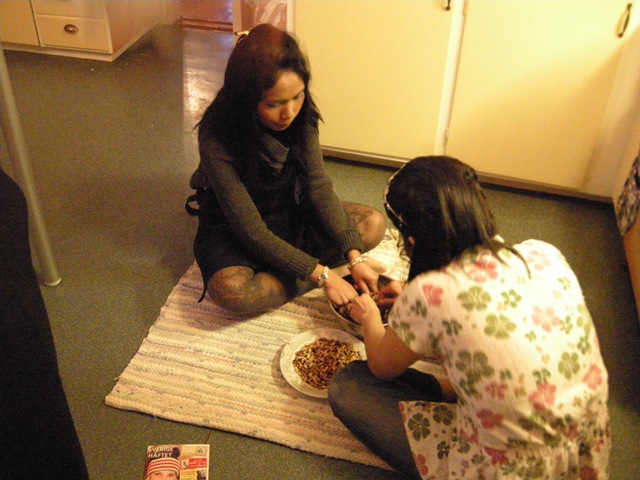 DSCN6253.JPG