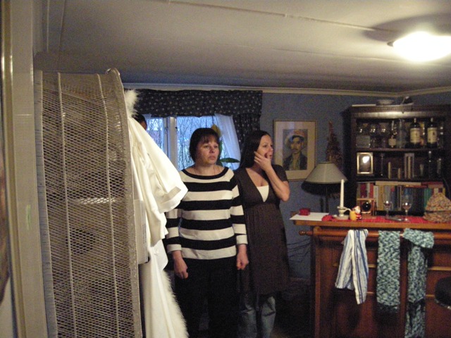 DSCN6254.JPG