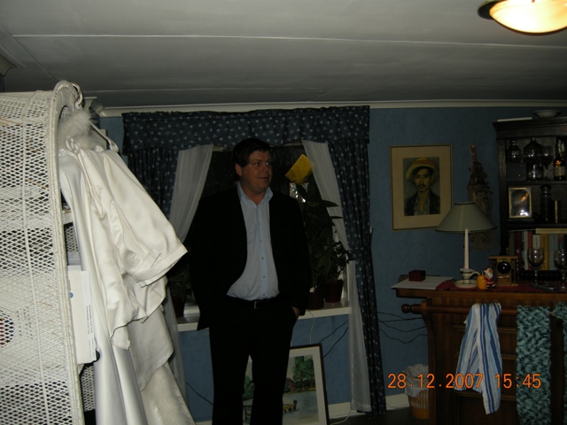 DSCN6255.JPG