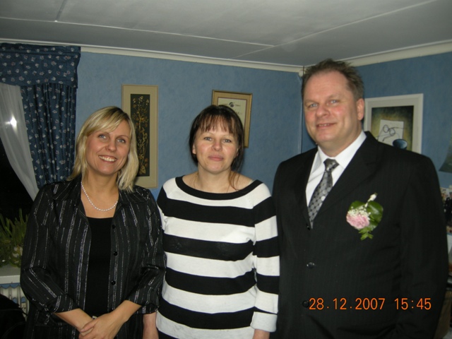 DSCN6256.JPG