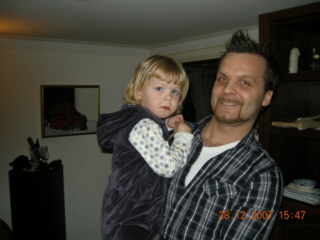 DSCN6259.JPG