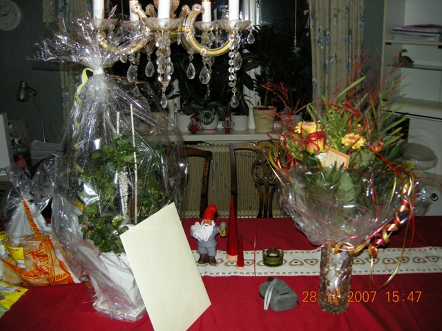 DSCN6260.JPG