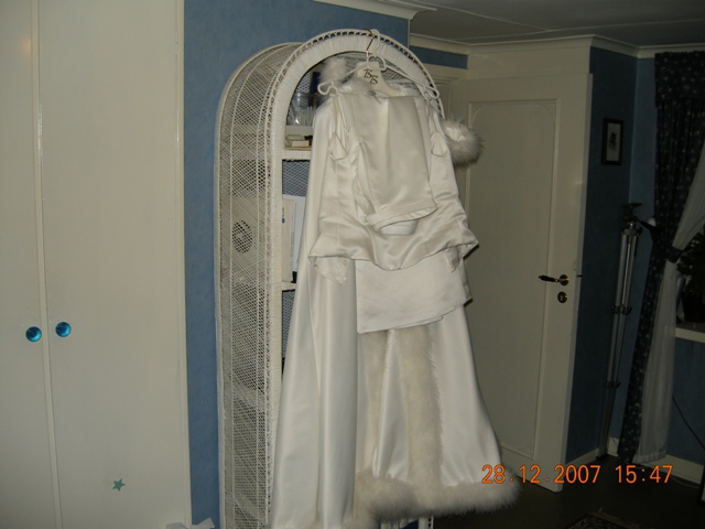 DSCN6261.JPG