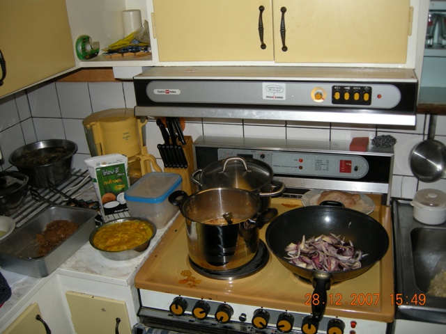 DSCN6262.JPG