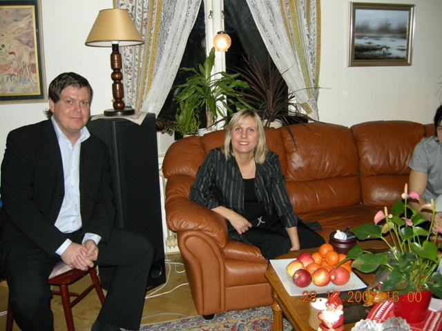 DSCN6263.JPG