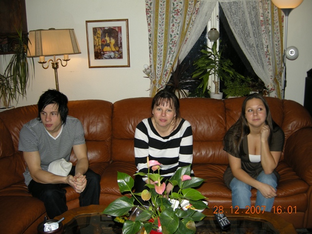 DSCN6264.JPG