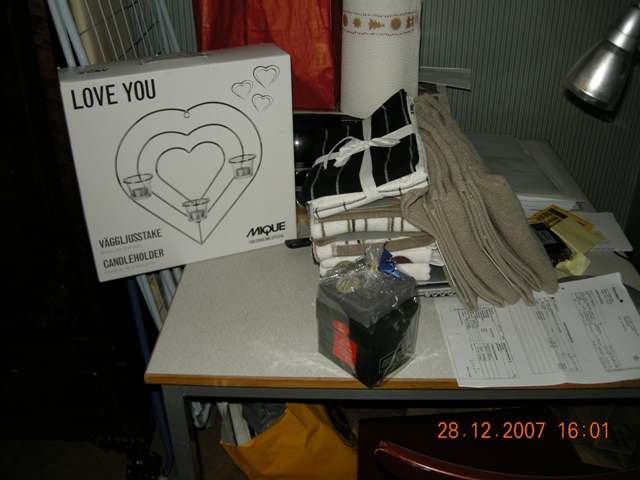 DSCN6265.JPG
