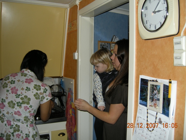 DSCN6266.JPG