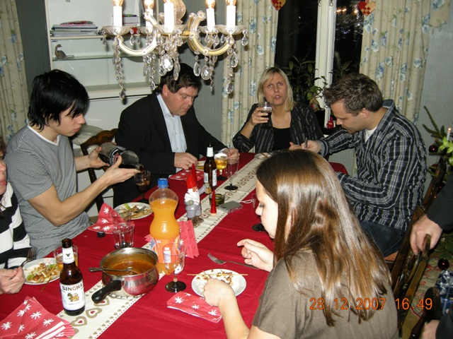 DSCN6268.JPG