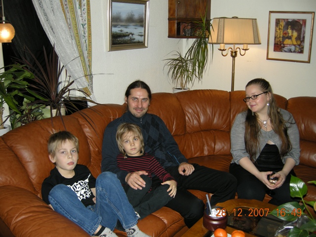 DSCN6269.JPG
