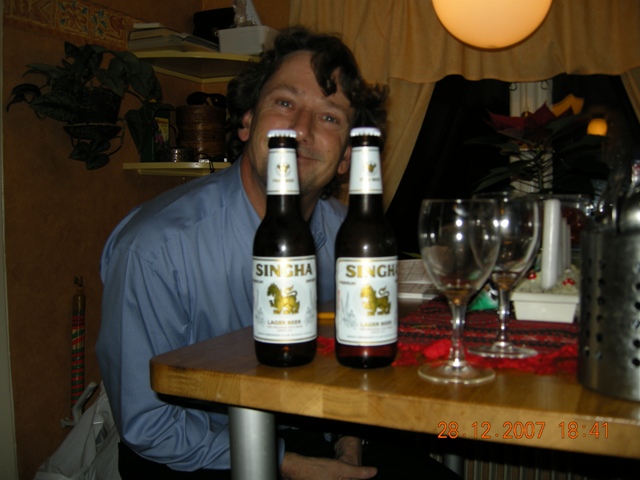 DSCN6271.JPG