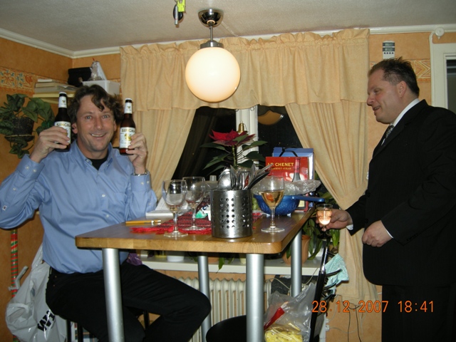 DSCN6272.JPG