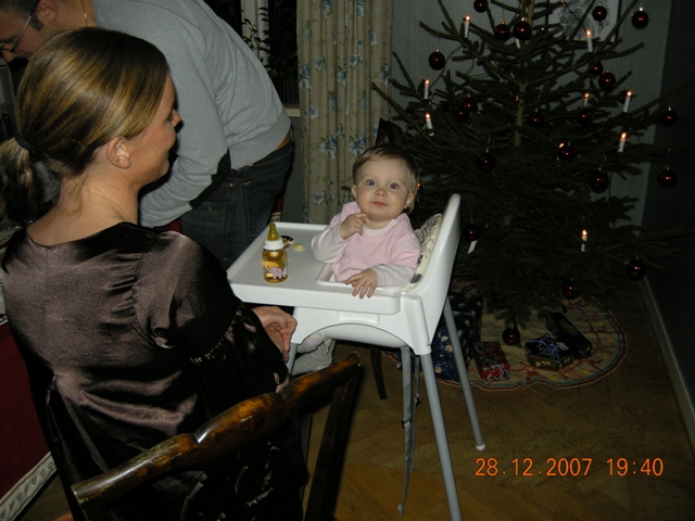 DSCN6273.JPG