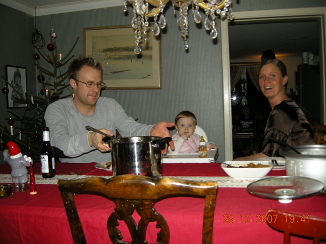 DSCN6274.JPG