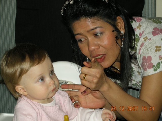 DSCN6275.JPG