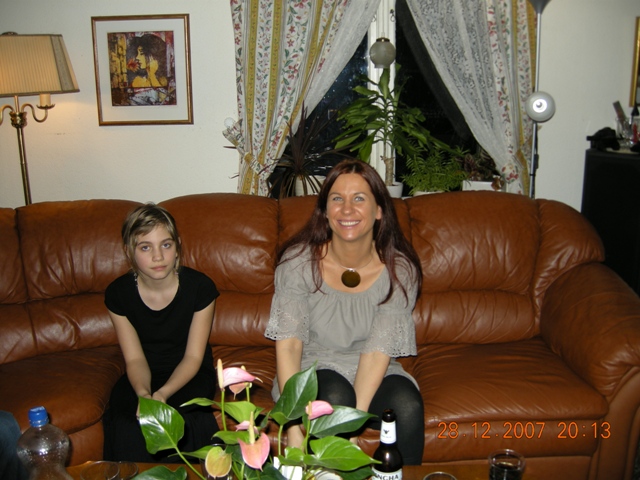 DSCN6276.JPG