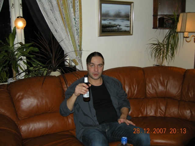 DSCN6277.JPG