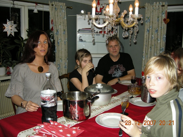 DSCN6278.JPG
