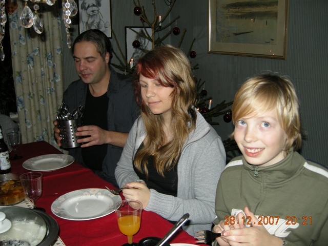 DSCN6279.JPG