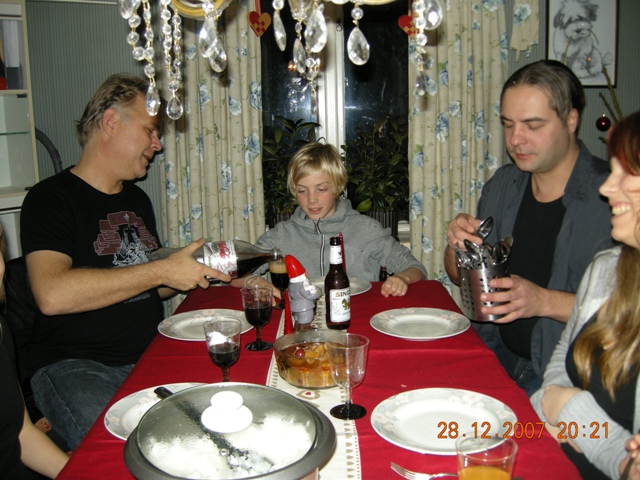 DSCN6280.JPG