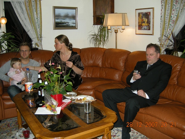 DSCN6281.JPG