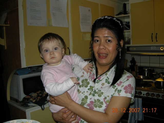 DSCN6282.JPG
