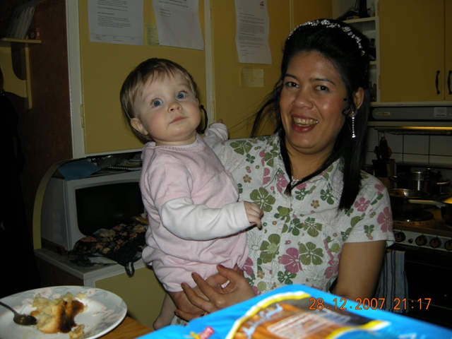 DSCN6283.JPG