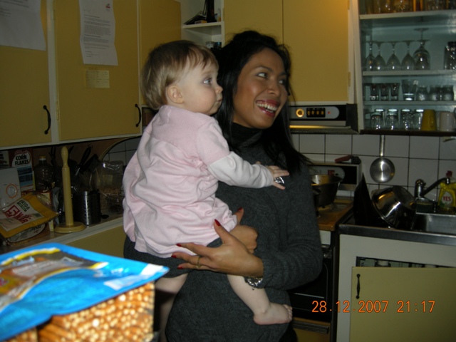 DSCN6284.JPG