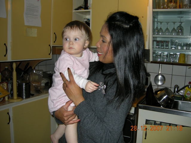 DSCN6285.JPG