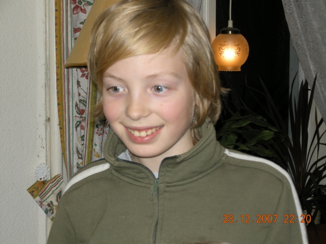 DSCN6290.JPG