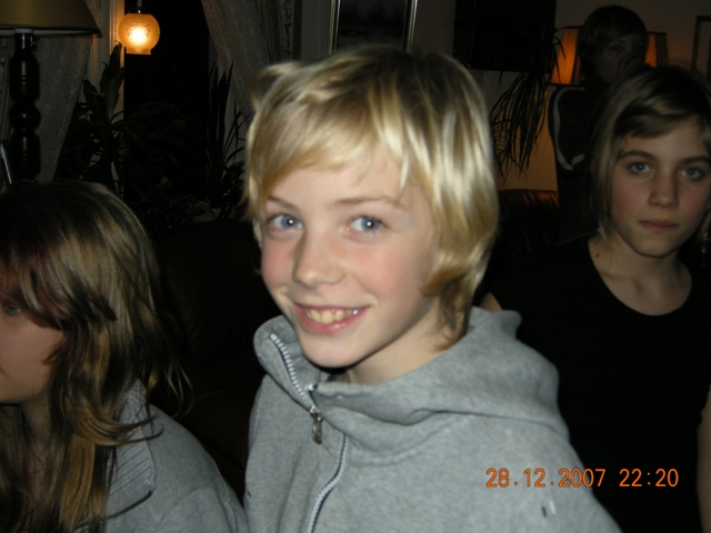 DSCN6291.JPG