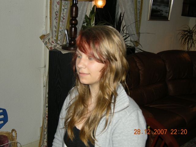 DSCN6292.JPG