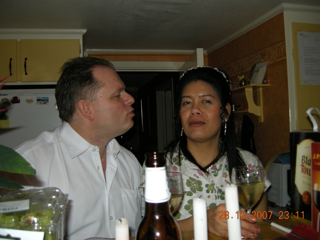 DSCN6293.JPG