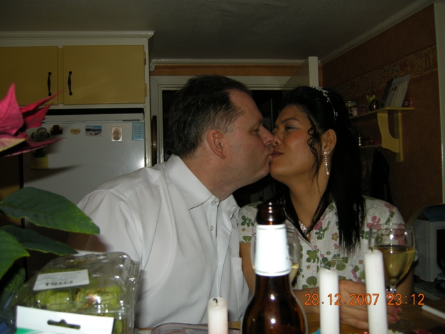 DSCN6294.JPG