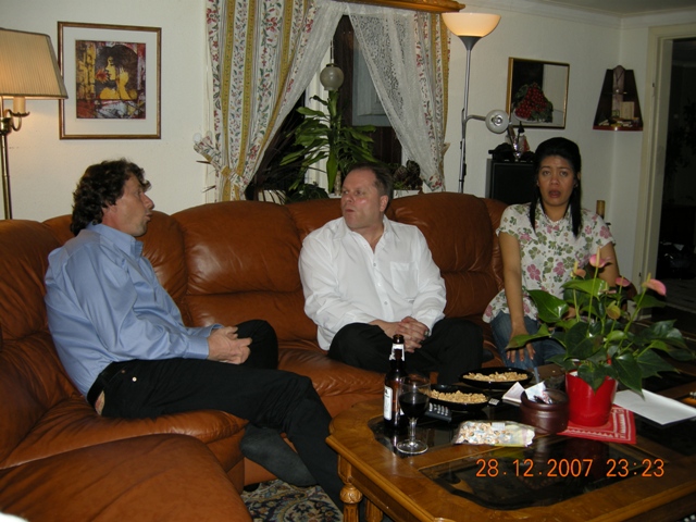 DSCN6296.JPG